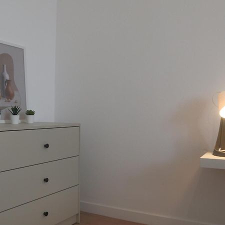شقة Le Sunny, Mulhouse Centre المظهر الخارجي الصورة