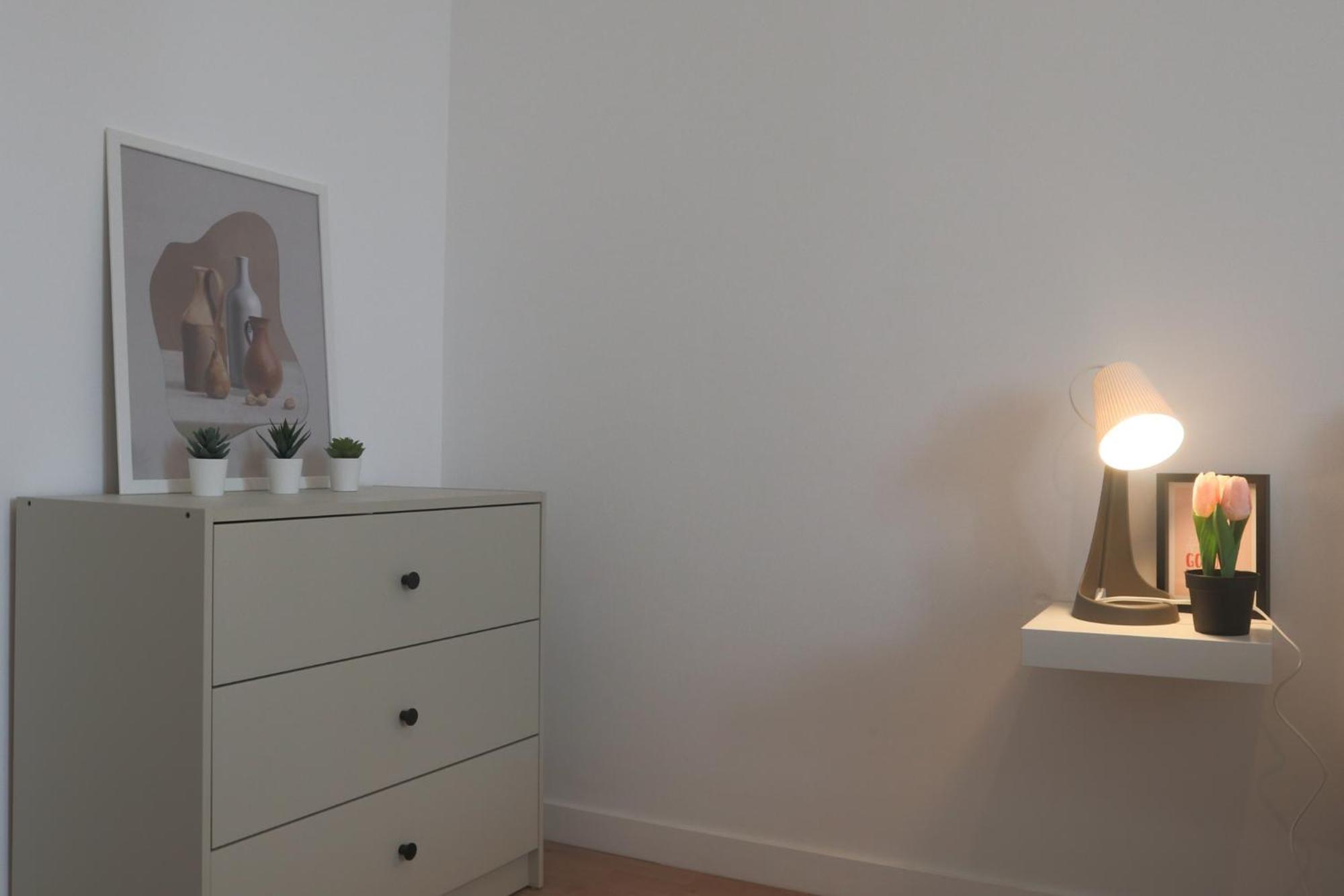شقة Le Sunny, Mulhouse Centre المظهر الخارجي الصورة