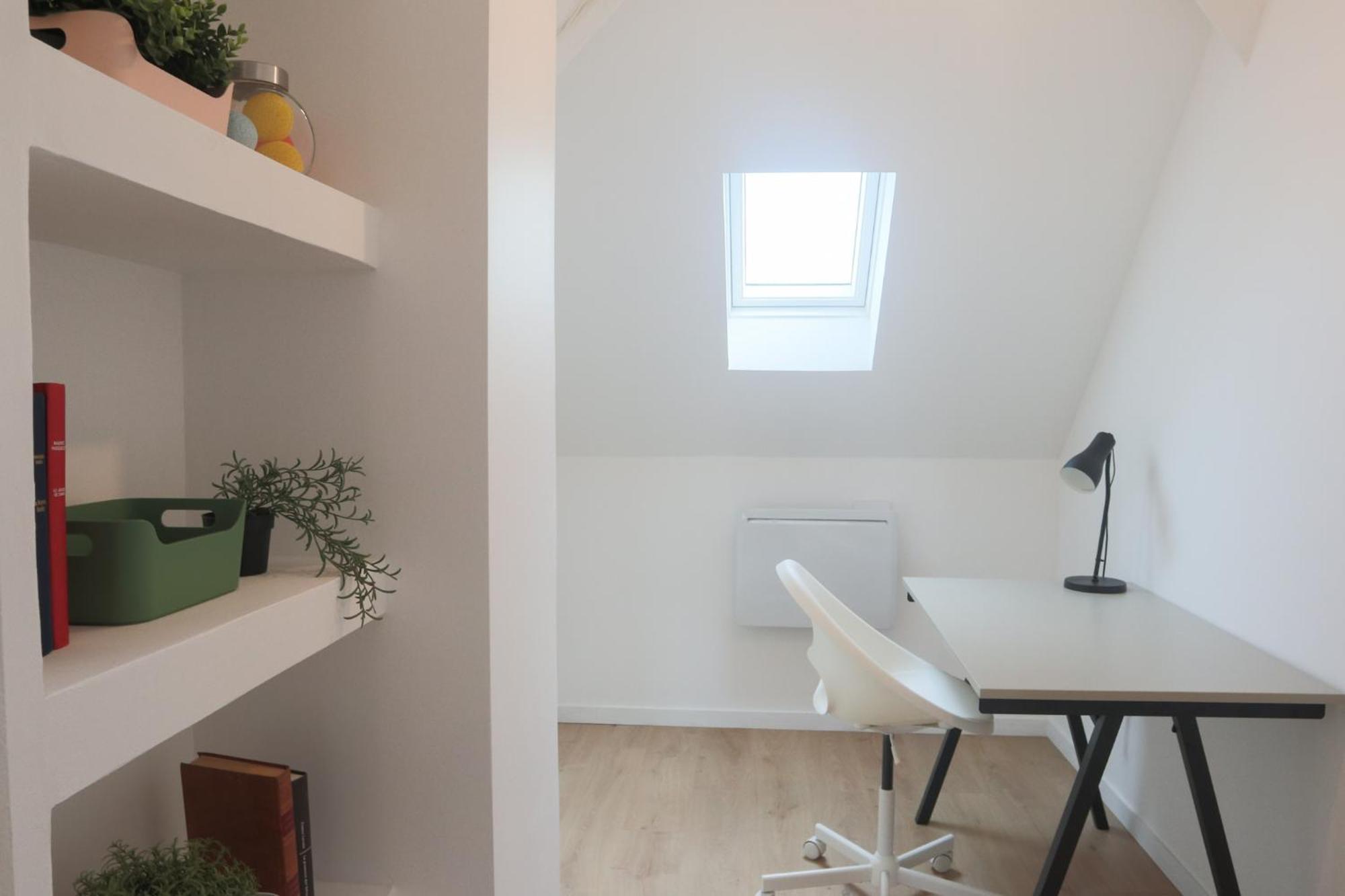 شقة Le Sunny, Mulhouse Centre المظهر الخارجي الصورة